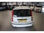 Fiat Panda 1.2 KOUDE AC + NIEUWE APK 9 2027 ! ! !