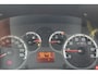 Fiat Panda 1.2 KOUDE AC + NIEUWE APK 9 2027 ! ! !