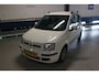Fiat Panda 1.2 KOUDE AC + NIEUWE APK 9 2027 ! ! !