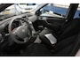 Fiat Panda 1.2 KOUDE AC + NIEUWE APK 9 2027 ! ! !