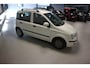 Fiat Panda 1.2 KOUDE AC + NIEUWE APK 9 2027 ! ! !