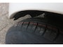 Fiat Panda 1.2 KOUDE AC + NIEUWE APK 9 2027 ! ! !
