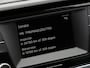 Skoda Fabia Combi 1.0TSi 95PK AMBITION/ TREKHAAK