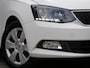 Skoda Fabia Combi 1.0TSi 95PK AMBITION/ TREKHAAK