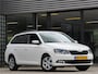 Skoda Fabia Combi 1.0TSi 95PK AMBITION/ TREKHAAK