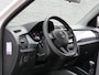 Skoda Fabia Combi 1.0TSi 95PK AMBITION/ TREKHAAK