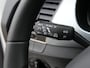 Skoda Fabia Combi 1.0TSi 95PK AMBITION/ TREKHAAK