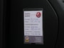 Skoda Fabia Combi 1.0TSi 95PK AMBITION/ TREKHAAK