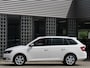 Skoda Fabia Combi 1.0TSi 95PK AMBITION/ TREKHAAK