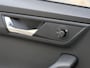 Skoda Fabia Combi 1.0TSi 95PK AMBITION/ TREKHAAK