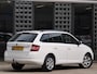 Skoda Fabia Combi 1.0TSi 95PK AMBITION/ TREKHAAK