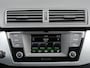 Skoda Fabia Combi 1.0TSi 95PK AMBITION/ TREKHAAK