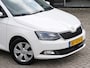 Skoda Fabia Combi 1.0TSi 95PK AMBITION/ TREKHAAK