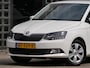 Skoda Fabia Combi 1.0TSi 95PK AMBITION/ TREKHAAK