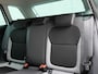 Skoda Fabia Combi 1.0TSi 95PK AMBITION/ TREKHAAK
