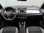 Skoda Fabia Combi 1.0TSi 95PK AMBITION/ TREKHAAK