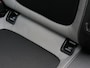 Skoda Fabia Combi 1.0TSi 95PK AMBITION/ TREKHAAK