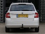 Skoda Fabia Combi 1.0TSi 95PK AMBITION/ TREKHAAK