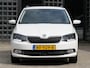 Skoda Fabia Combi 1.0TSi 95PK AMBITION/ TREKHAAK