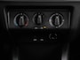 Skoda Fabia Combi 1.0TSi 95PK AMBITION/ TREKHAAK