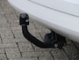Skoda Fabia Combi 1.0TSi 95PK AMBITION/ TREKHAAK