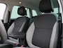 Skoda Fabia Combi 1.0TSi 95PK AMBITION/ TREKHAAK