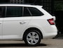 Skoda Fabia Combi 1.0TSi 95PK AMBITION/ TREKHAAK