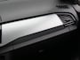 Skoda Fabia Combi 1.0TSi 95PK AMBITION/ TREKHAAK