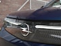 Opel Grandland Electric Business Edition 73 kWh | Elektrisch verstelb. bestuurdersstoel met geheugen | Elektrisch glazen panorama-dak | Voorstoel(en) met massagefunctie | Achterbank verwarmd | Warmtepomp | 20 inch Lichtmetalen velgen Diamond Cut