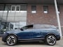 Opel Grandland Electric Business Edition 73 kWh | Elektrisch verstelb. bestuurdersstoel met geheugen | Elektrisch glazen panorama-dak | Voorstoel(en) met massagefunctie | Achterbank verwarmd | Warmtepomp | 20 inch Lichtmetalen velgen Diamond Cut