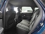 Opel Grandland Electric Business Edition 73 kWh | Elektrisch verstelb. bestuurdersstoel met geheugen | Elektrisch glazen panorama-dak | Voorstoel(en) met massagefunctie | Achterbank verwarmd | Warmtepomp | 20 inch Lichtmetalen velgen Diamond Cut