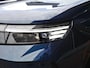 Opel Grandland Electric Business Edition 73 kWh | Elektrisch verstelb. bestuurdersstoel met geheugen | Elektrisch glazen panorama-dak | Voorstoel(en) met massagefunctie | Achterbank verwarmd | Warmtepomp | 20 inch Lichtmetalen velgen Diamond Cut