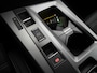 Opel Grandland Electric Business Edition 73 kWh | Elektrisch verstelb. bestuurdersstoel met geheugen | Elektrisch glazen panorama-dak | Voorstoel(en) met massagefunctie | Achterbank verwarmd | Warmtepomp | 20 inch Lichtmetalen velgen Diamond Cut