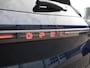 Opel Grandland Electric Business Edition 73 kWh | Elektrisch verstelb. bestuurdersstoel met geheugen | Elektrisch glazen panorama-dak | Voorstoel(en) met massagefunctie | Achterbank verwarmd | Warmtepomp | 20 inch Lichtmetalen velgen Diamond Cut