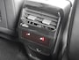 Opel Grandland Electric Business Edition 73 kWh | Elektrisch verstelb. bestuurdersstoel met geheugen | Elektrisch glazen panorama-dak | Voorstoel(en) met massagefunctie | Achterbank verwarmd | Warmtepomp | 20 inch Lichtmetalen velgen Diamond Cut