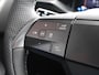 Opel Grandland Electric Business Edition 73 kWh | Elektrisch verstelb. bestuurdersstoel met geheugen | Elektrisch glazen panorama-dak | Voorstoel(en) met massagefunctie | Achterbank verwarmd | Warmtepomp | 20 inch Lichtmetalen velgen Diamond Cut