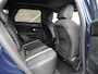 Opel Grandland Electric Business Edition 73 kWh | Elektrisch verstelb. bestuurdersstoel met geheugen | Elektrisch glazen panorama-dak | Voorstoel(en) met massagefunctie | Achterbank verwarmd | Warmtepomp | 20 inch Lichtmetalen velgen Diamond Cut