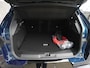Opel Grandland Electric Business Edition 73 kWh | Elektrisch verstelb. bestuurdersstoel met geheugen | Elektrisch glazen panorama-dak | Voorstoel(en) met massagefunctie | Achterbank verwarmd | Warmtepomp | 20 inch Lichtmetalen velgen Diamond Cut