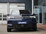 Opel Grandland Electric Business Edition 73 kWh | Elektrisch verstelb. bestuurdersstoel met geheugen | Elektrisch glazen panorama-dak | Voorstoel(en) met massagefunctie | Achterbank verwarmd | Warmtepomp | 20 inch Lichtmetalen velgen Diamond Cut