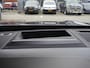 Opel Grandland Electric Business Edition 73 kWh | Elektrisch verstelb. bestuurdersstoel met geheugen | Elektrisch glazen panorama-dak | Voorstoel(en) met massagefunctie | Achterbank verwarmd | Warmtepomp | 20 inch Lichtmetalen velgen Diamond Cut