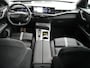 Opel Grandland Electric Business Edition 73 kWh | Elektrisch verstelb. bestuurdersstoel met geheugen | Elektrisch glazen panorama-dak | Voorstoel(en) met massagefunctie | Achterbank verwarmd | Warmtepomp | 20 inch Lichtmetalen velgen Diamond Cut