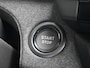 Opel Grandland Electric Business Edition 73 kWh | Elektrisch verstelb. bestuurdersstoel met geheugen | Elektrisch glazen panorama-dak | Voorstoel(en) met massagefunctie | Achterbank verwarmd | Warmtepomp | 20 inch Lichtmetalen velgen Diamond Cut