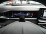 Opel Grandland Electric Business Edition 73 kWh | Elektrisch verstelb. bestuurdersstoel met geheugen | Elektrisch glazen panorama-dak | Voorstoel(en) met massagefunctie | Achterbank verwarmd | Warmtepomp | 20 inch Lichtmetalen velgen Diamond Cut