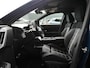 Opel Grandland Electric Business Edition 73 kWh | Elektrisch verstelb. bestuurdersstoel met geheugen | Elektrisch glazen panorama-dak | Voorstoel(en) met massagefunctie | Achterbank verwarmd | Warmtepomp | 20 inch Lichtmetalen velgen Diamond Cut