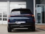 Opel Grandland Electric Business Edition 73 kWh | Elektrisch verstelb. bestuurdersstoel met geheugen | Elektrisch glazen panorama-dak | Voorstoel(en) met massagefunctie | Achterbank verwarmd | Warmtepomp | 20 inch Lichtmetalen velgen Diamond Cut