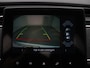 Renault Zoe R135 Zen 52 kWh KOOPBATTERIJ Apple Carplay/Android Auto | Climate