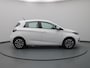 Renault Zoe R135 Zen 52 kWh KOOPBATTERIJ Apple Carplay/Android Auto | Climate