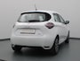 Renault Zoe R135 Zen 52 kWh KOOPBATTERIJ Apple Carplay/Android Auto | Climate