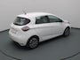 Renault Zoe R135 Zen 52 kWh KOOPBATTERIJ Apple Carplay/Android Auto | Climate