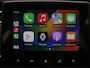 Renault Zoe R135 Zen 52 kWh KOOPBATTERIJ Apple Carplay/Android Auto | Climate